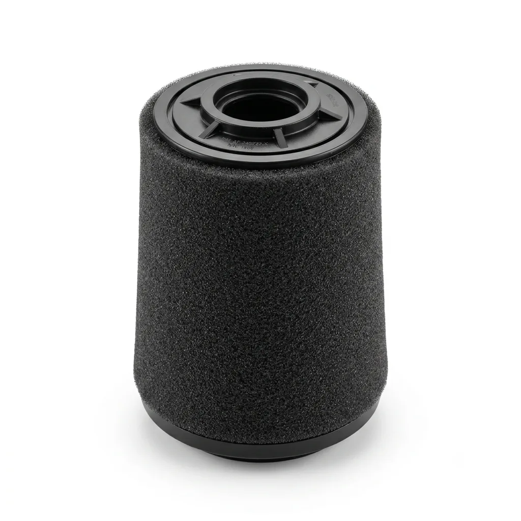 ФИЛЬТРУЮЩИЙ ЭЛЕМЕНТ(FILTER ELEMENT) CFORCE 450L/ 520 L
