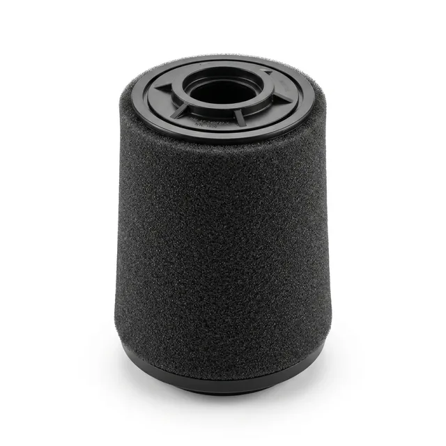 ФИЛЬТРУЮЩИЙ ЭЛЕМЕНТ(FILTER ELEMENT) CFORCE 450L/ 520 L