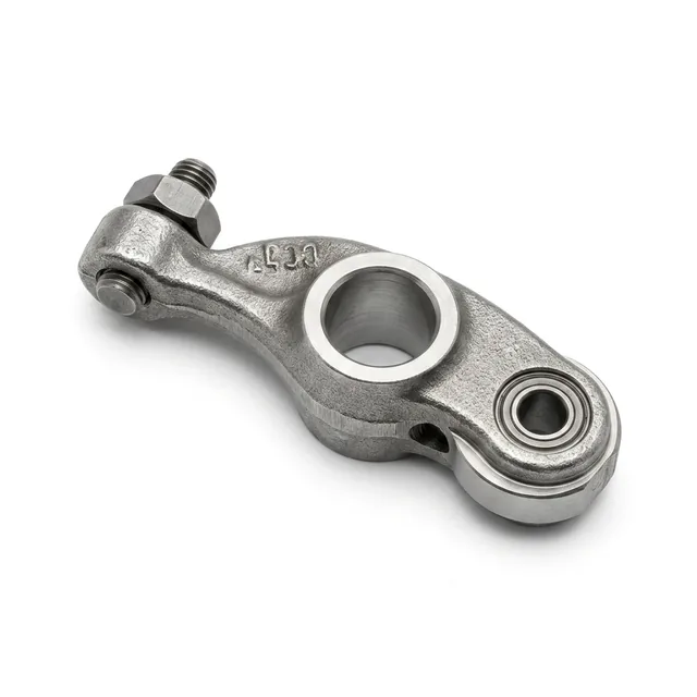 Штифт, указывающий шестерню *Оригинал LIFAN*  (Pin, gear indicating)