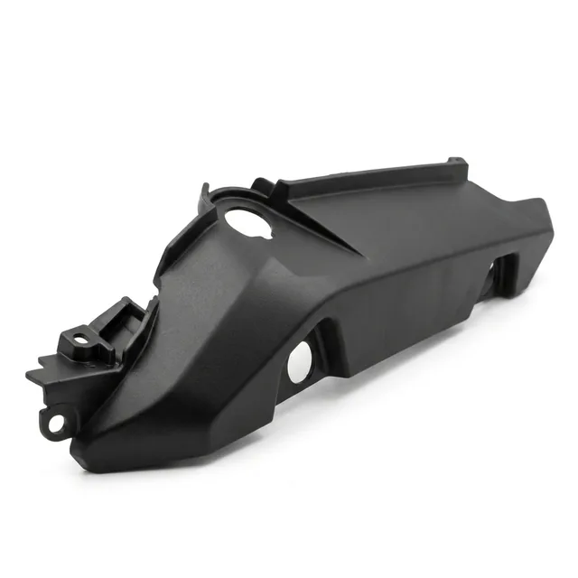 ПРАВАЯ ПАНЕЛЬ, ЗАДНИЙ ФОНАРЬ(RH PANEL, TAIL LIGHT) CFMOTO 800MT