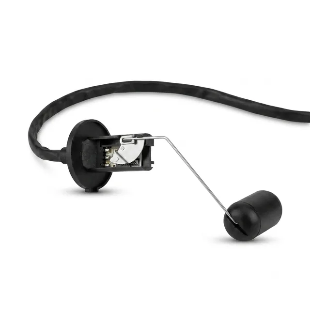 Датчик уровня топливо бака RS-Z (50QT-19G) ОРИГИНАЛ