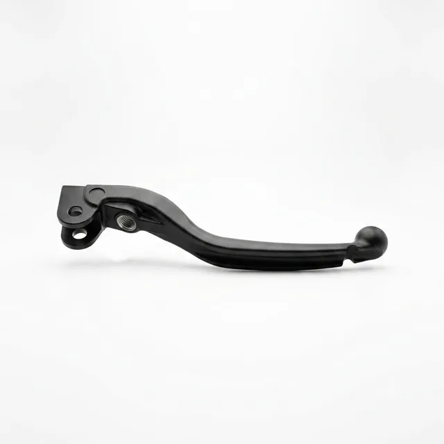 РЫЧАГ СЦЕПЛЕНИЯ(CLUTCH LEVER) CFMOTO 450SR/ 450NK /675SR/ 500 SR / 800NK/ 8 00MT /  450MT