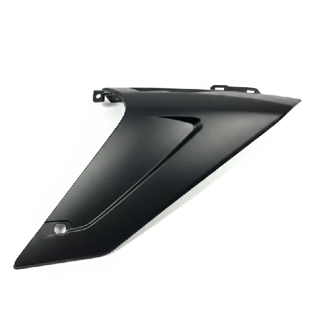 Крыло боковое (спойлер) CFMOTO 675SR, правое