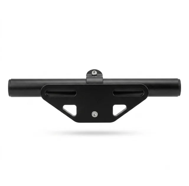 РАСШИРИТЕЛЬ УСТРОЙСТВА (DEVICE EXTENSION BAR ) CFMOTO 800MT