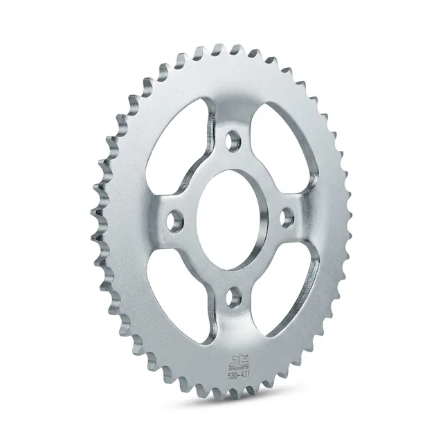 Звездочка *Оригинал LIFAN*  (Sprocket)