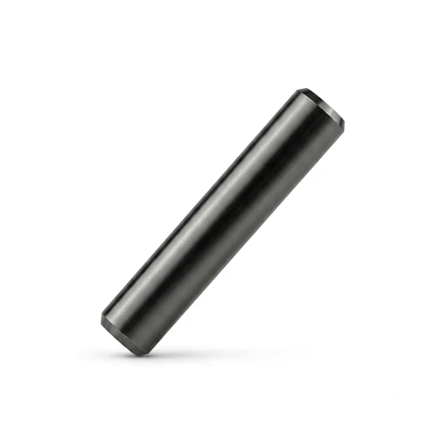 Вал коромысла I *Оригинал LIFAN*  (Shaft, rocker arm I)