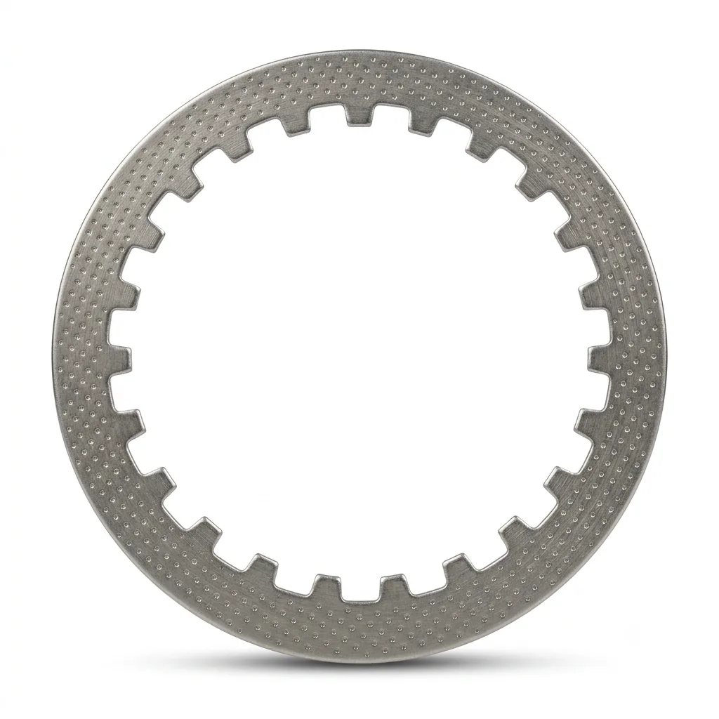 Диск, сцепление *Оригинал LIFAN* (Plate, clutch)