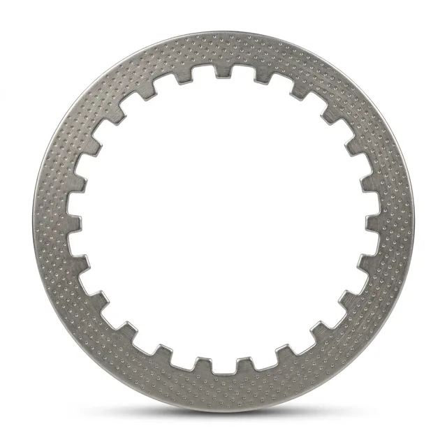 Диск, сцепление *Оригинал LIFAN*  (Plate, clutch)