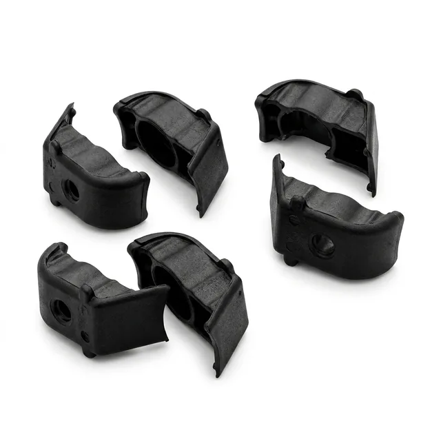 НЕЙЛОНОВЫЙ ПРОТЕКТОР, ВЕСОВОЙ РОЛИК (NYLON PROTECTOR, WEIGHT ROLLER) 1 шт ZFORCE 950 /CFORCE 520L