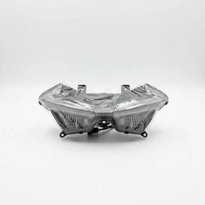 Фара головного света CFMOTO 675SR