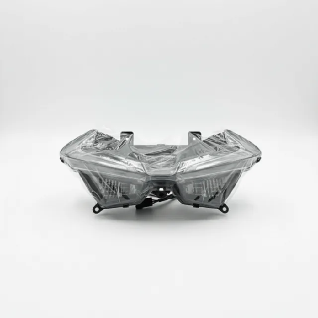 Фара головного света CFMOTO 675SR