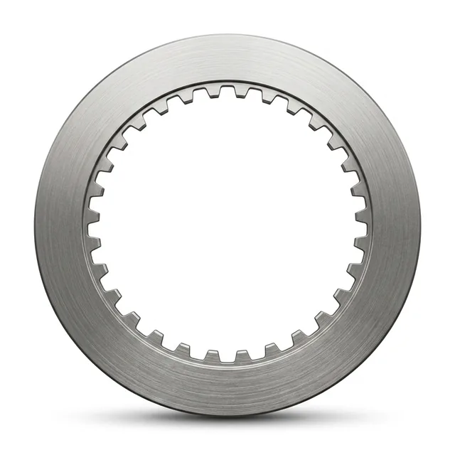 ВЕДОМЫЙ ДИСК 2 (DRIVEN DISC 2)  CFMOTO 250 NK