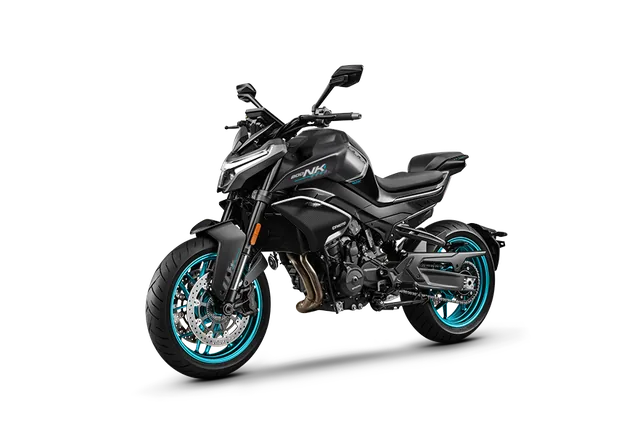 CFMOTO 800NK SPORT