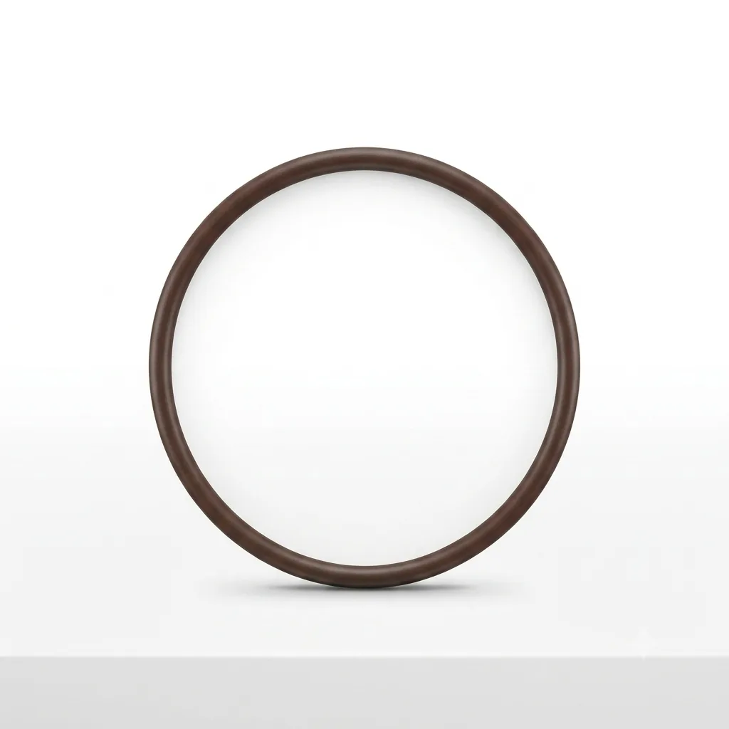 УПЛОТНИТЕЛЬНОЕ КОЛЬЦО 57x3 (O-RING 57x3) для маслянного фильтра CFMOTO 250SR/ 250NK