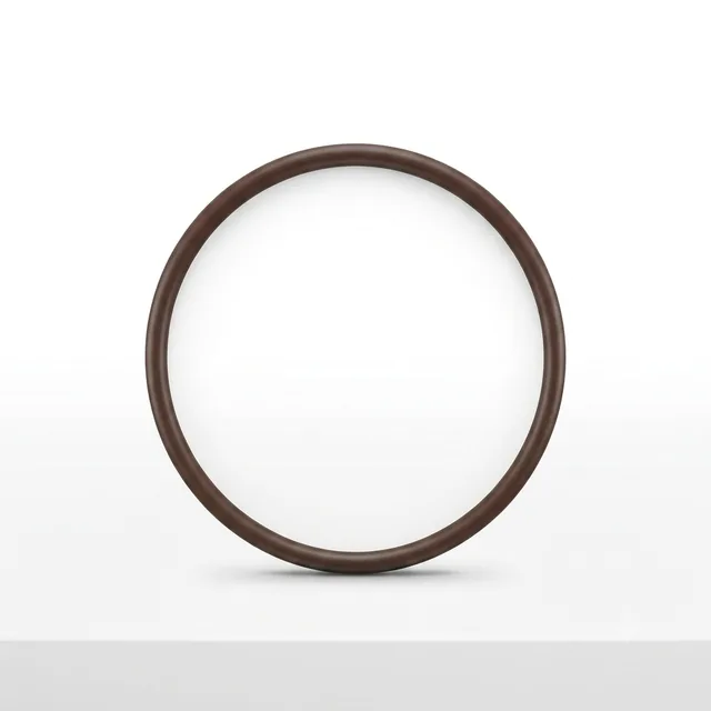 УПЛОТНИТЕЛЬНОЕ КОЛЬЦО 57x3 (O-RING 57x3) для маслянного фильтра CFMOTO 250SR/ 250NK