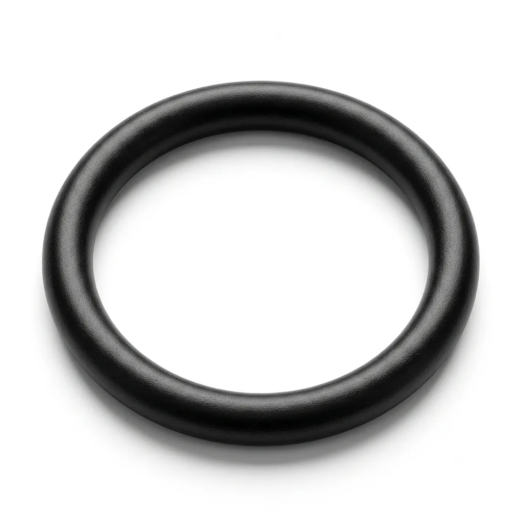уплотнительное кольцо для фиксации штифта *Оригинал LIFAN*  (pin-keeping O-Ring)