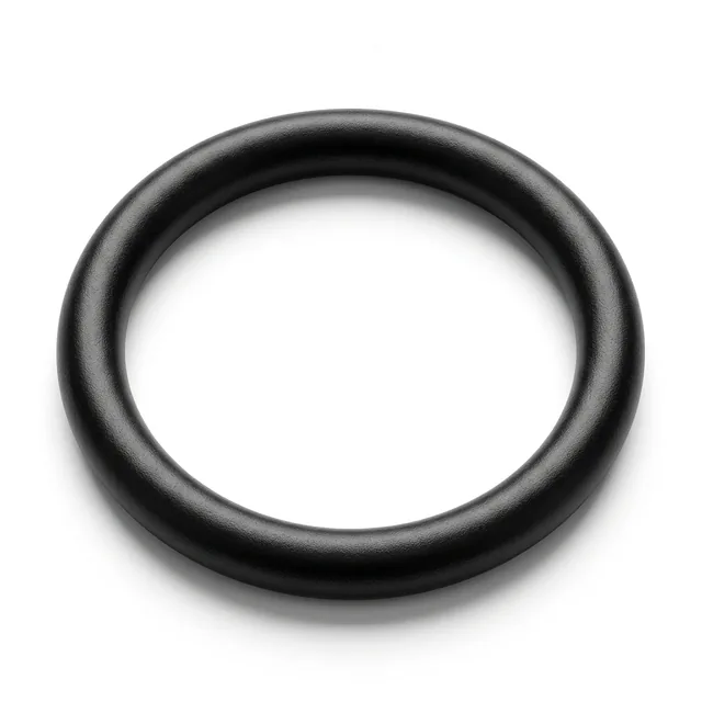 уплотнительное кольцо для фиксации штифта *Оригинал LIFAN*  (pin-keeping O-Ring)