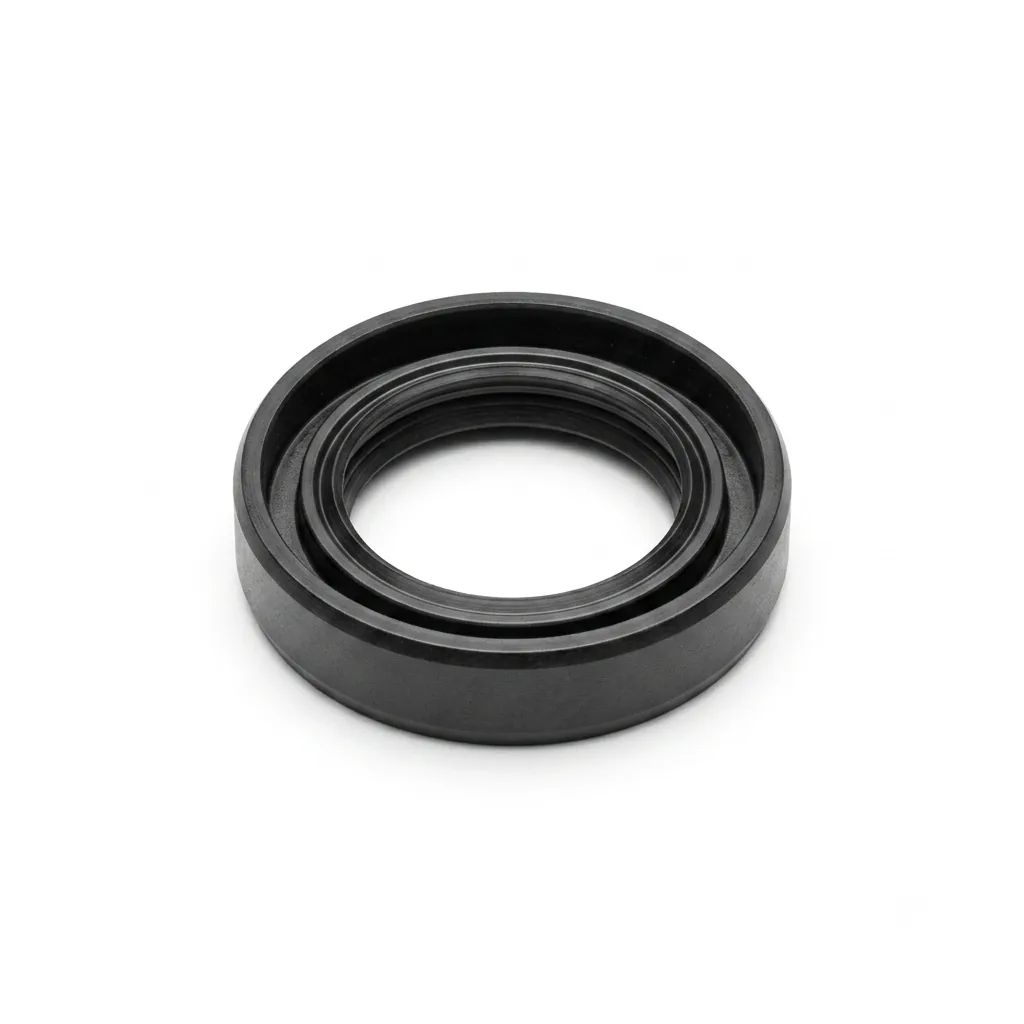 Сальник рычага сцепления *Оригинал LIFAN*  (Clutch Lever Oil Seal)