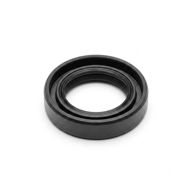 Сальник рычага сцепления *Оригинал LIFAN*  (Clutch Lever Oil Seal)
