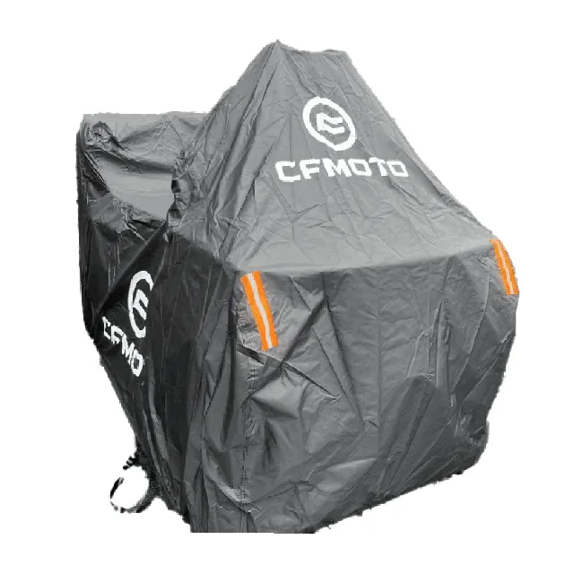 Чехол для квадроцикла CFMOTO CFORCE 1000