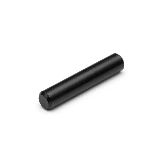 Пружина, приводной вал, сцепление *Оригинал LIFAN*  (Spring, operating shaft, clutch)
