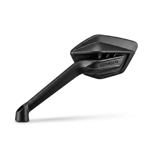 ЛЕВОЕ ЗЕРКАЛО ЗАДНЕГО ВИДА В СБОРЕ(LH REARVIEW MIRROR ASSY) CFMOTO 650-10