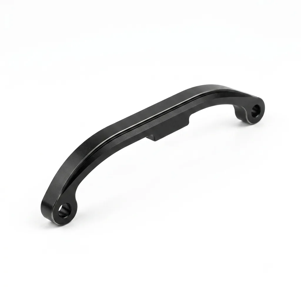 Натяжитель *Оригинал LIFAN*  (Tensioner