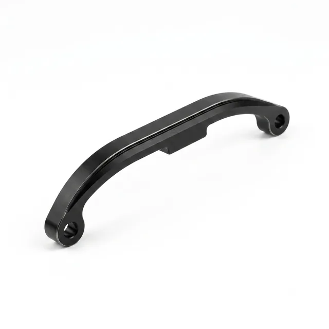 Натяжитель *Оригинал LIFAN*  (Tensioner