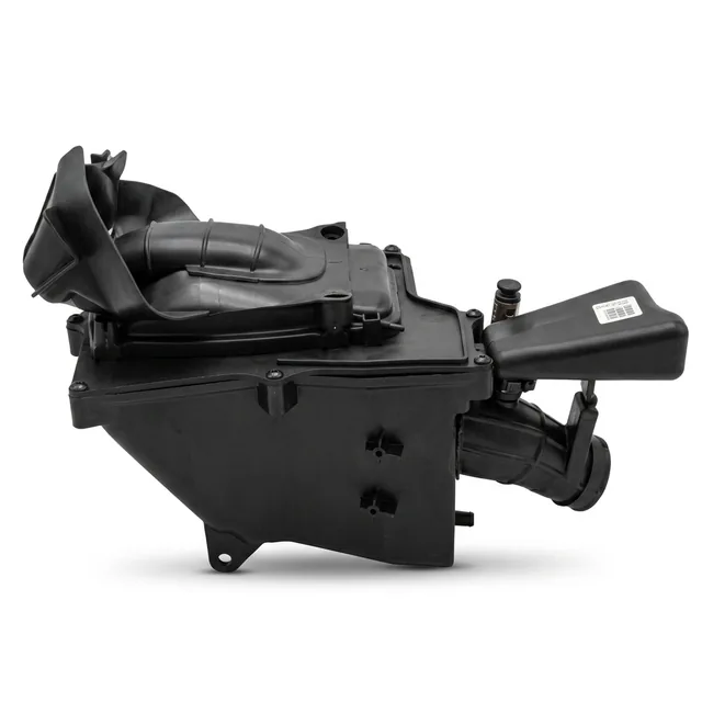 Фильтрбокс в сборе KPS-200/LF200-10S  *Оригинал LIFAN*  Cleaner Assy, air
