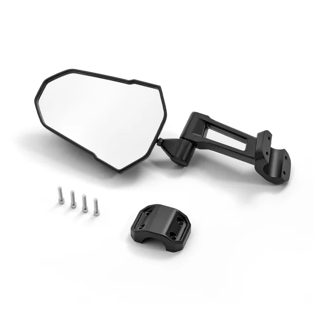 Зеркало CFMOTO Z10 Z10-4 SIDE BILLET PROFILE 5DYV-805400-1000