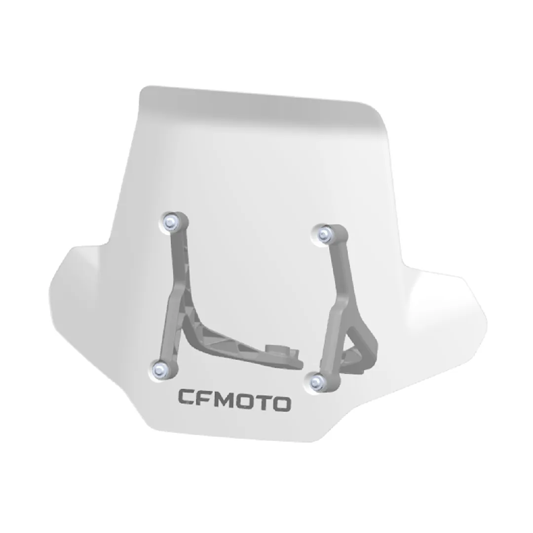 Лобовое стекло G3 CFMOTO CFORCE 1000