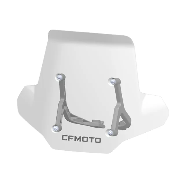Лобовое стекло G3 CFMOTO CFORCE 1000