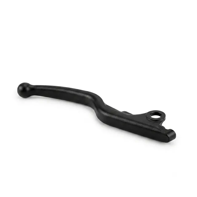 МАШИНКА ПЕРЕДНЕГО ТОРМОЗА В СБОРЕ (HANDLE) CFMOTO 675SR