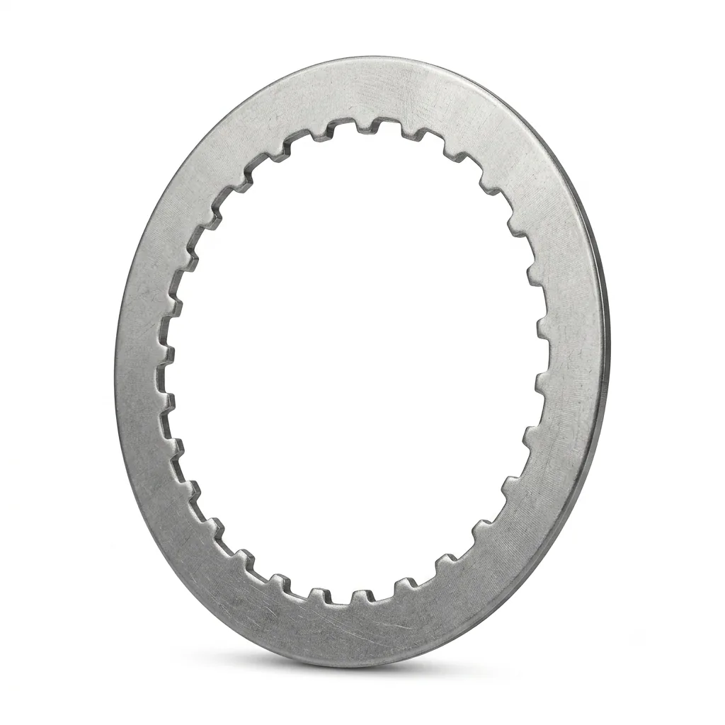 ВЕДОМЫЙ ДИСК 3 (DRIVEN DISC 3) CFMOTO 250NK