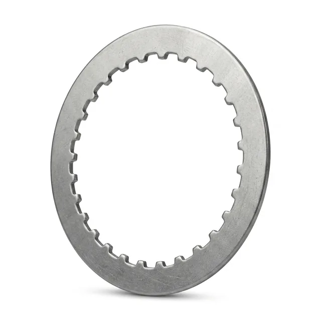 ВЕДОМЫЙ ДИСК 1(DRIVEN DISC 1) CFMOTO 250NK