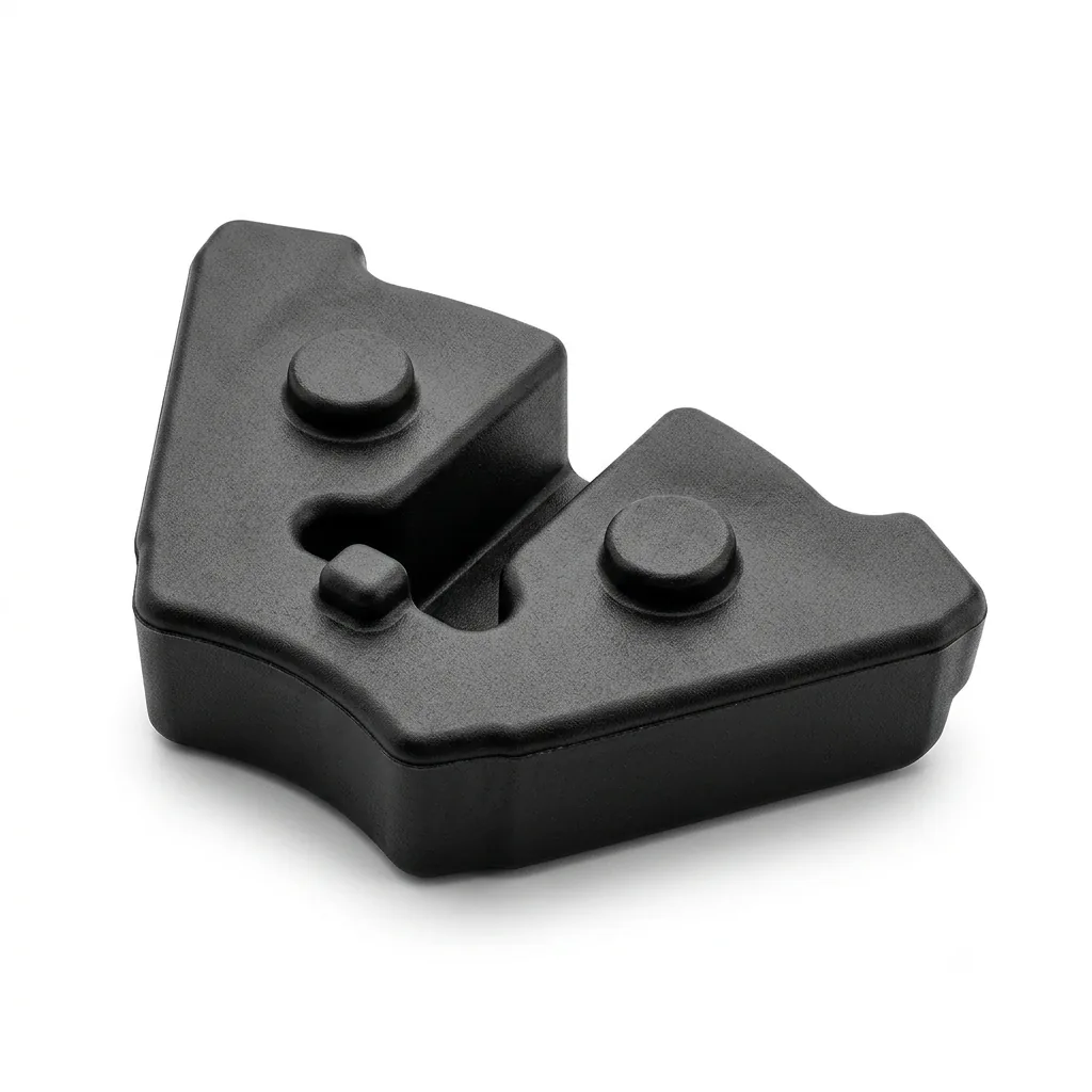ДЕМПФЕР ЗАДНИЙ ЗВЕЗДЫ (SPROCKET SEAT RUBBER DAMPER) CFMOTO 250SR/ 250NK