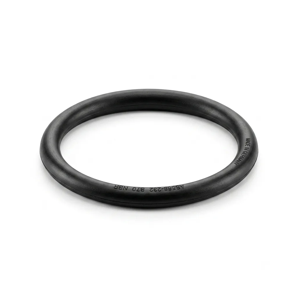 Прокладка крышки головки блока цилиндров лев. *Оригинал LIFAN*  (Gasket, cover, cylinder head, LH)