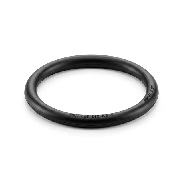Прокладка крышки головки блока цилиндров лев. *Оригинал LIFAN*  (Gasket, cover, cylinder head, LH)