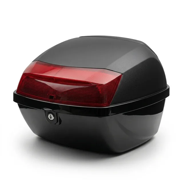 Кофра Scoot-2022