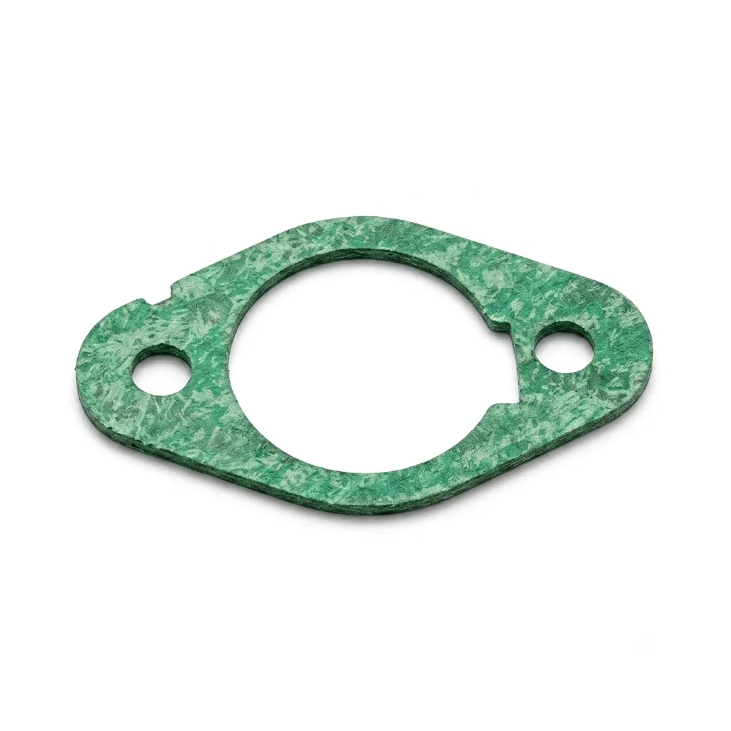 Шайба，Натяжитель *Оригинал LIFAN*  (Washer，Tensioner)