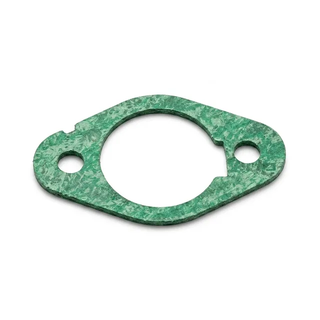 Шайба，Натяжитель *Оригинал LIFAN*  (Washer，Tensioner)