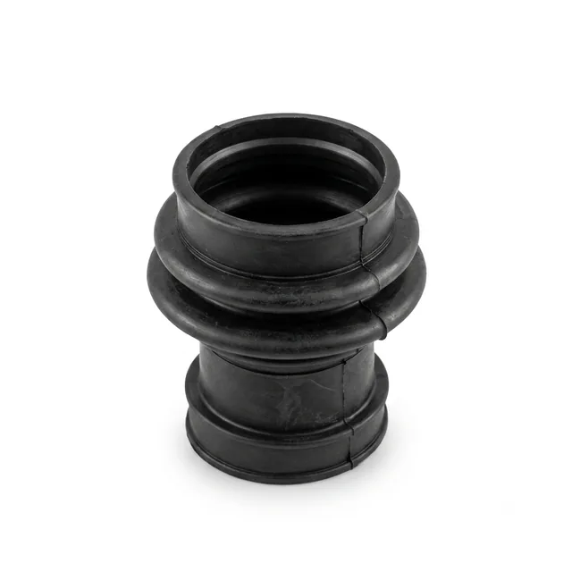 REAR DRIVE SHAFT SEAL BOOT/  УПЛОТНИТЕЛЬНЫЙ КОЖУХ ЗАДНЕГО ПРИВОДНОГО ВАЛА
