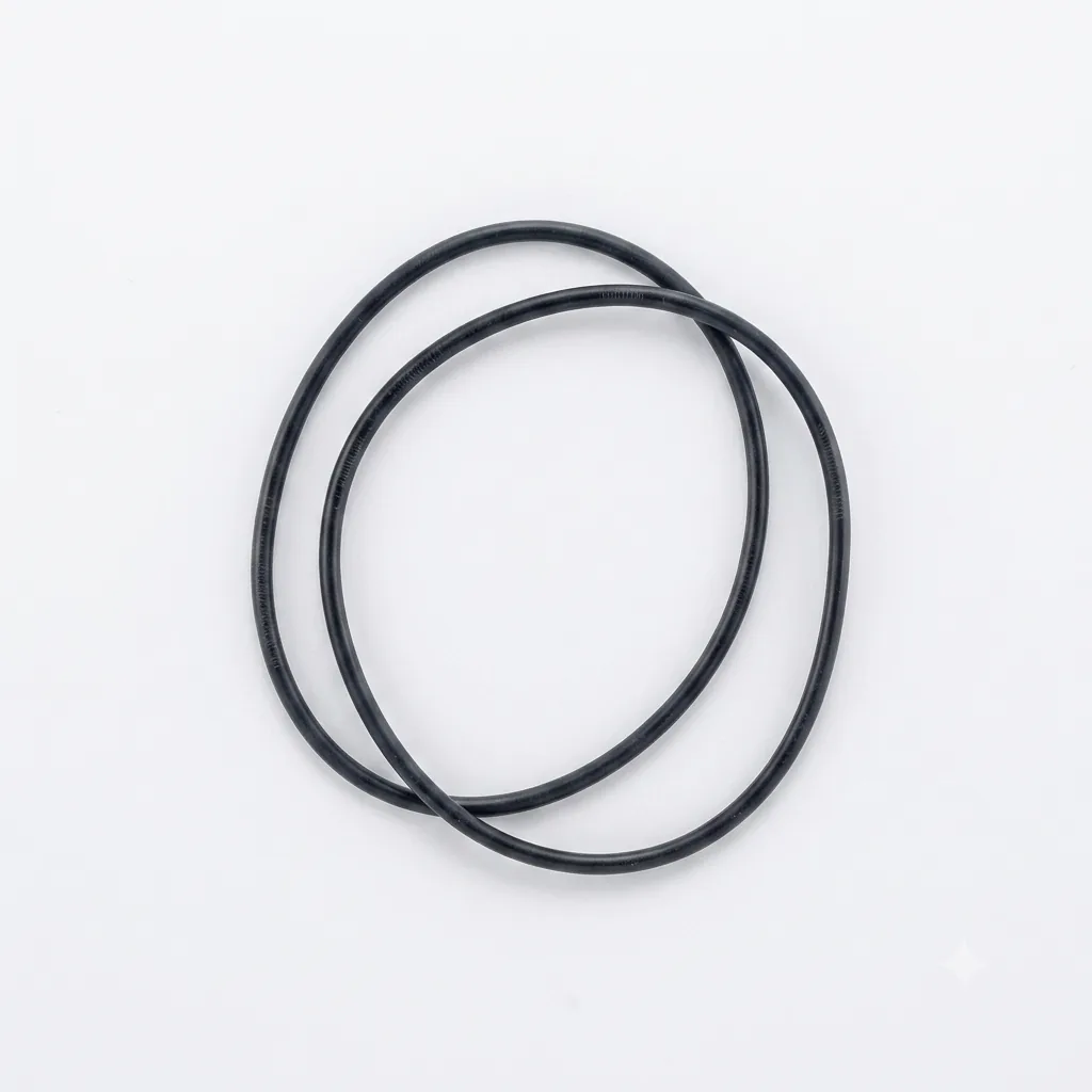 УПЛОТНИТЕЛЬНОЕ КОЛЬЦО (O-RING) CFMOTO CFORCE 1000/ 520L/ 450L ZFORCE 950 SPORT UFORCE 600CC /800CC