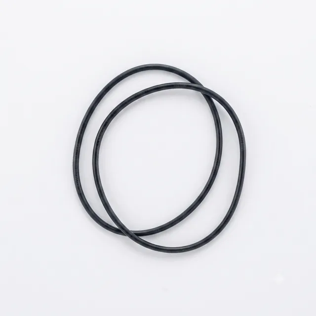 УПЛОТНИТЕЛЬНОЕ КОЛЬЦО (O-RING) CFMOTO CFORCE 1000/ 520L/ 450L  ZFORCE 950 SPORT UFORCE 600CC /800CC
