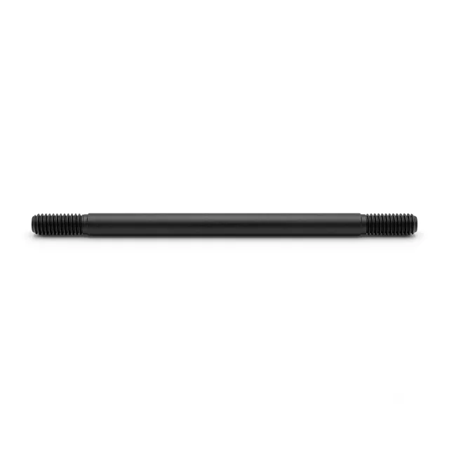 Шпилька ВМ8×212 *Оригинал LIFAN*  (Stud BM8×212)