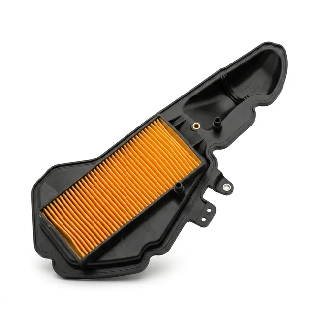 ВОЗДУШНЫЙ ФИЛЬТР В СБОРЕ 150SC (CF150T-31) (AIR FILTER ELEMENT ASSY) CFMOTO GP