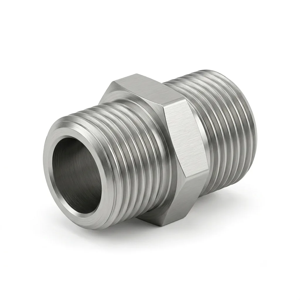 БОЛТ МАСЛЯНОГО ФИЛЬТРА (OIL FILTER BOLT) CFMOTO 450SR /700CLX/ 675SR