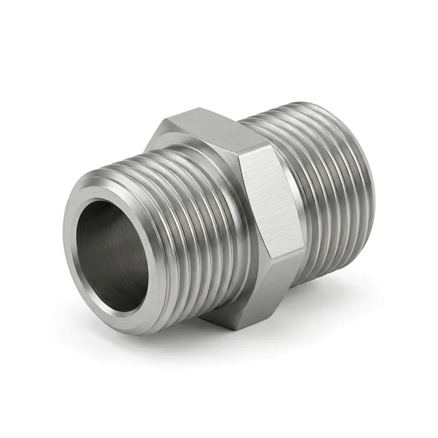 БОЛТ МАСЛЯНОГО ФИЛЬТРА (OIL FILTER BOLT) CFMOTO 450SR /700CLX/ 675SR