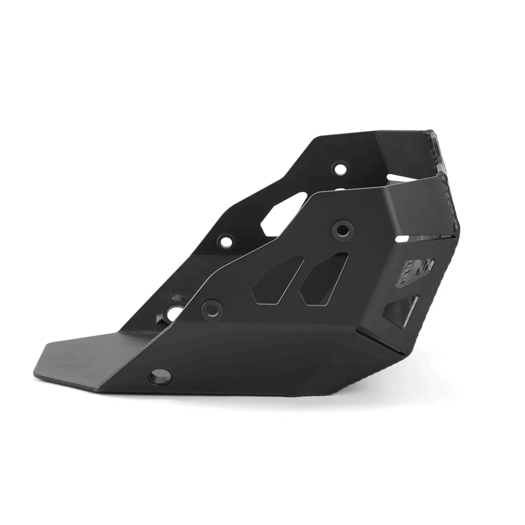 Панель Двигателя CFMOTO 450MT Нижнее 6AQV-806100-6000