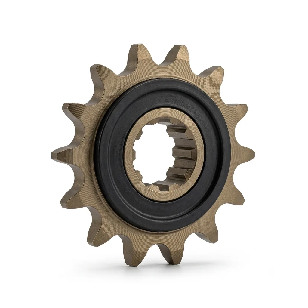 ВЫХОД ЗВЕЗДОЧКИ 15(SPROCKET OUTPUT 15T) CFMOTO CF650 ADV 650NK 700CLX